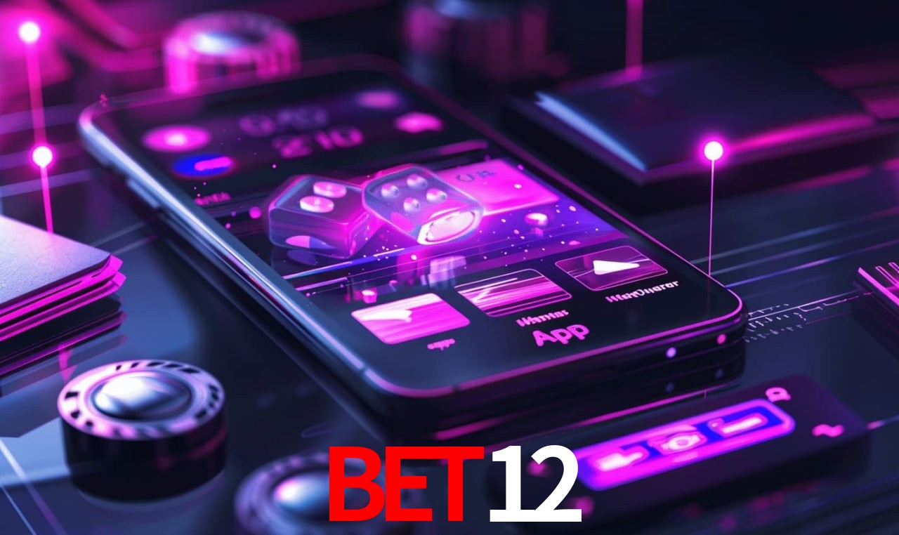 BGaming Live Blackjack