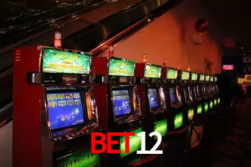 Slot Games Collection