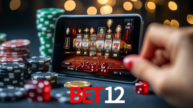 Welcome Bonus - Golden Dragon