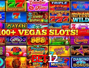The Great Icescape Slot - PG Soft