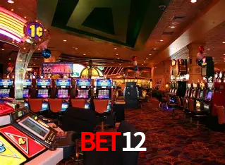 Bikini Paradise Slot - PG Soft