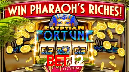 Symbols of Egypt Slot - PG Soft