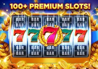 Fortune Games Series