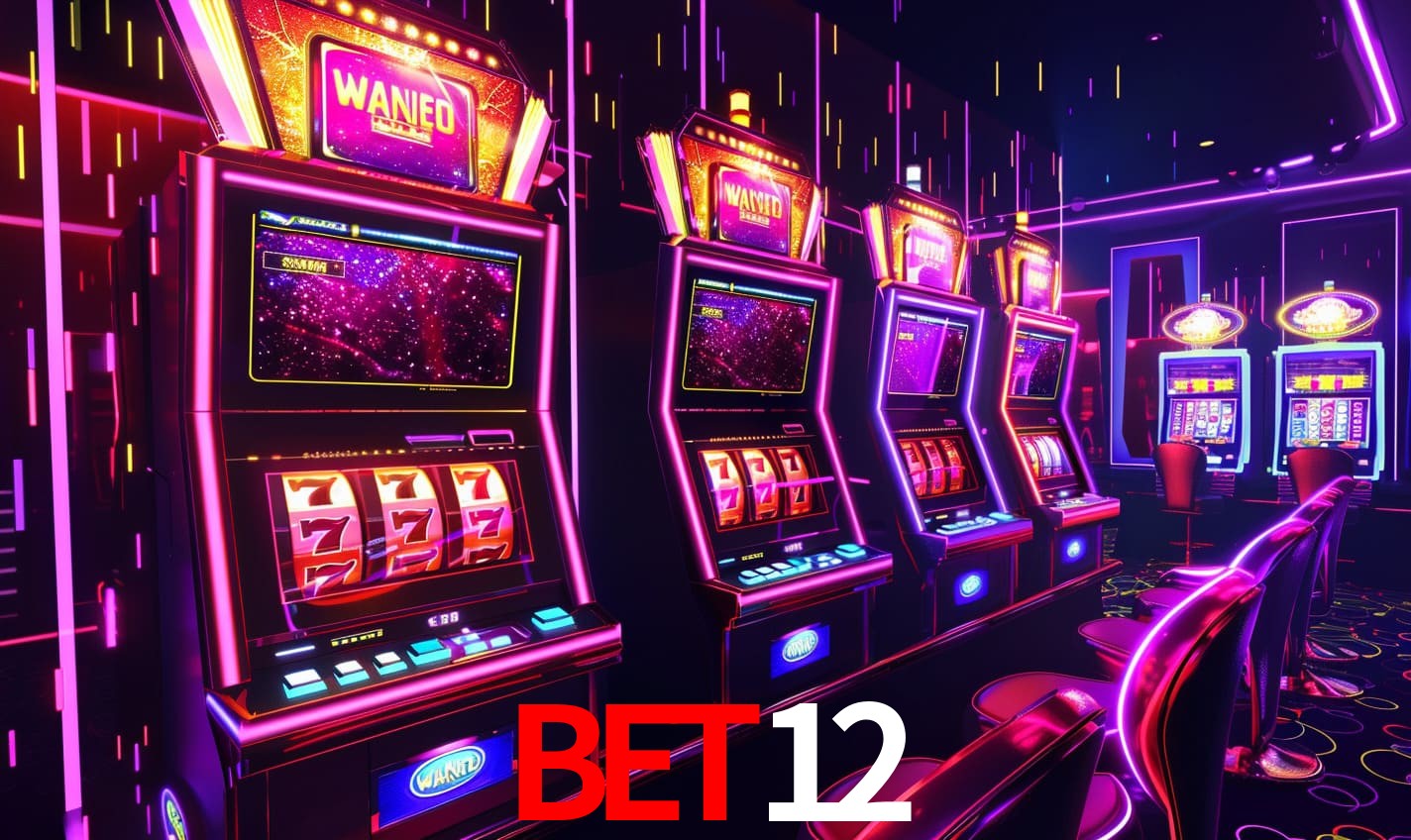 Fortune Tiger Slot Game