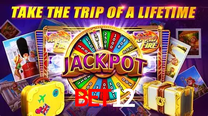 Prosperity Fortune Tree - PG Soft Slot