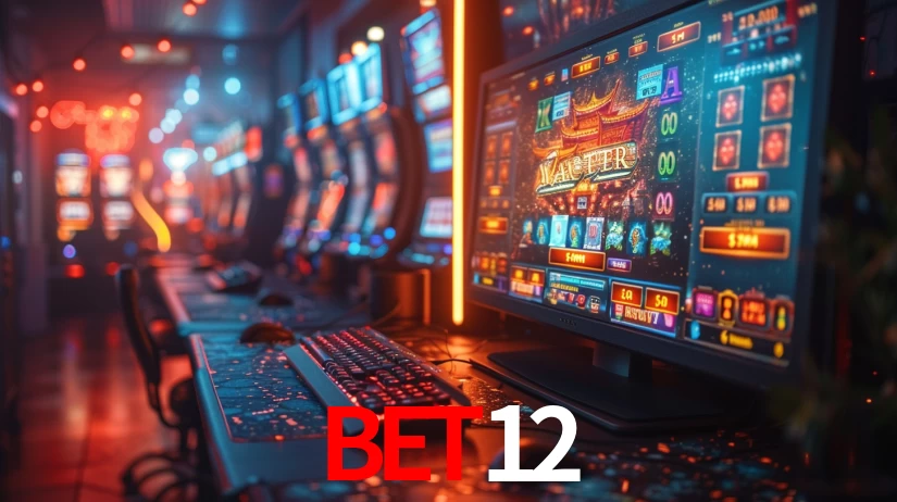 Tournament Betting