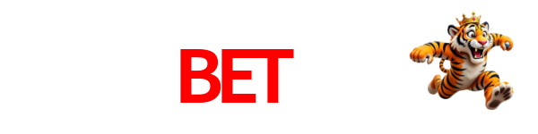 Logo da BET12